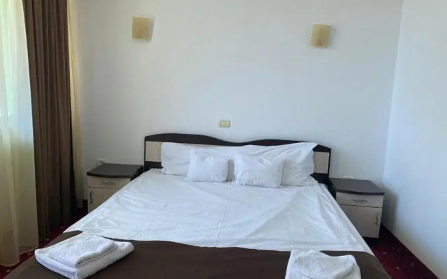 Hotel Felix