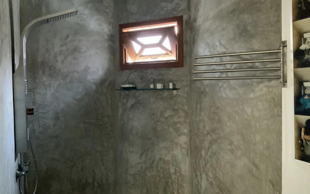 Loft Triplex en Playa Santa Fe