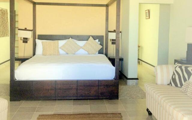 Founders Lvr Cap Cana