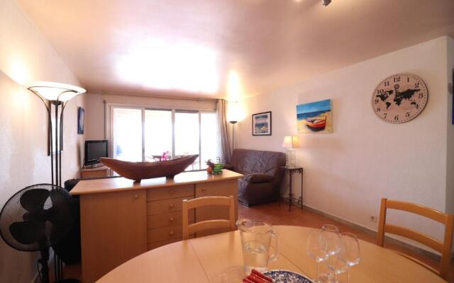 Dallas 2F Canyelles Roses - Barneda Premium