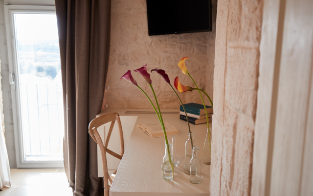 Masseria Grieco