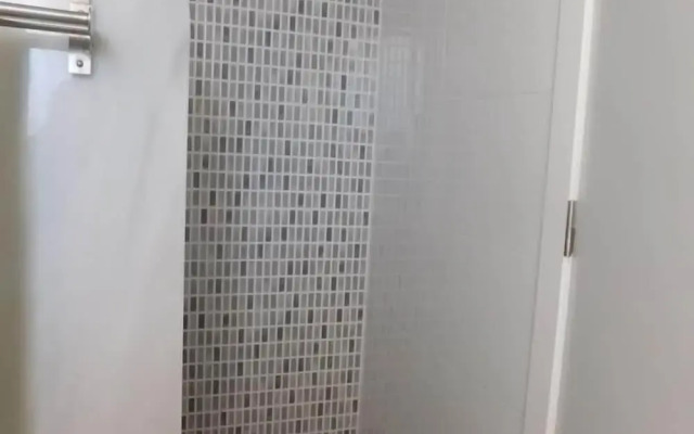 Magnífico Dúplex Adosado