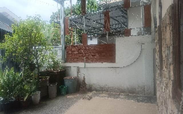 OYO 93582 Liani Homestay Syariah