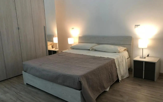 Loft 39 Ortigia