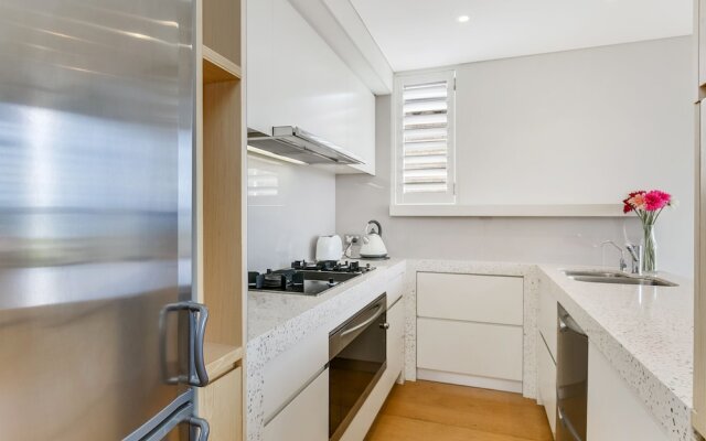 Mosman muston street (i)