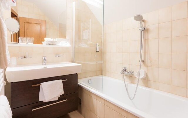 Aktivhotel Marko