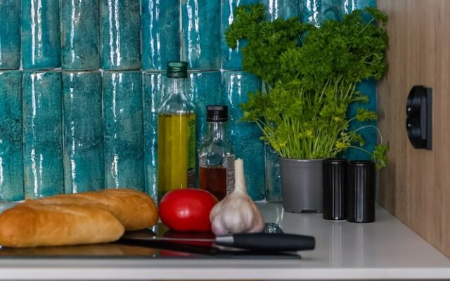 Wyspa Solna by Renters Prestige