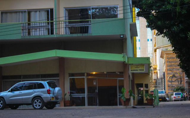hotelImage