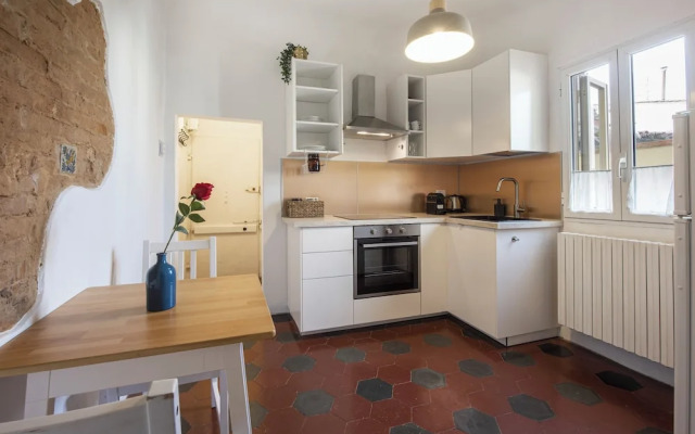 Oltrarno Classic by MMega