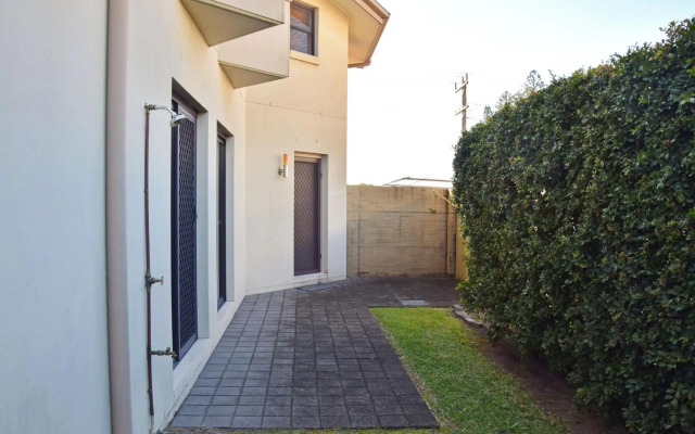 Watermark Apartment 1