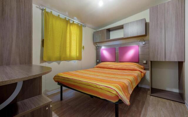 Camping Grande Italia Maddalena 3