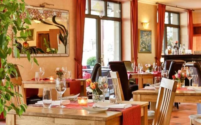Waldhotel Rheinbach