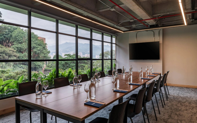 Faranda Collection Medellin, a Member of Radisson Individuals