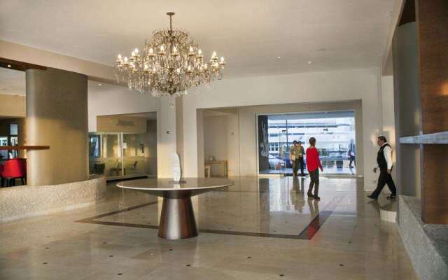 Hotel Antofagasta