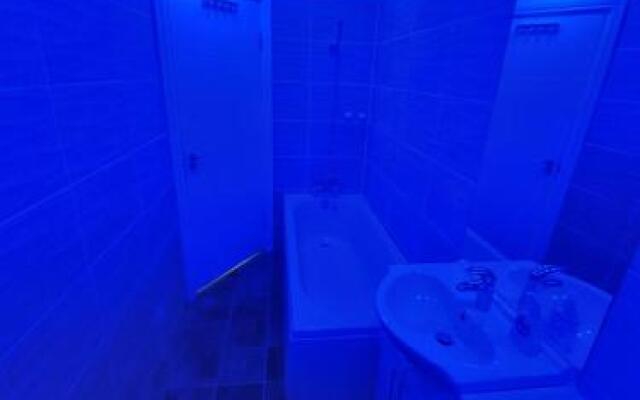 Beautiful Room-4
