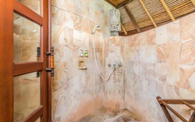 ZenRooms Umalas Dukuh Indah