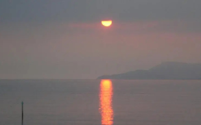 Bunhovil - 2 Bedroom Bungalow