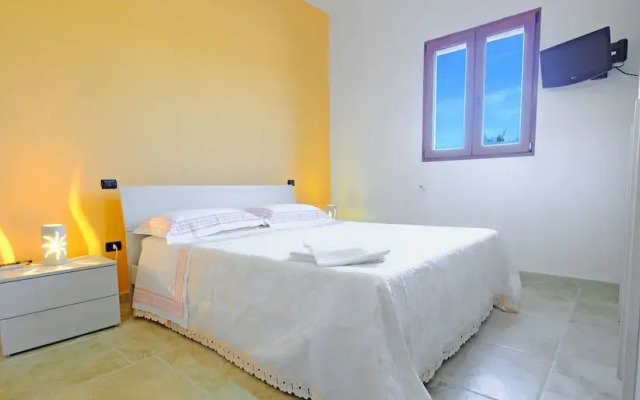 Relax Room - Nonno Toto