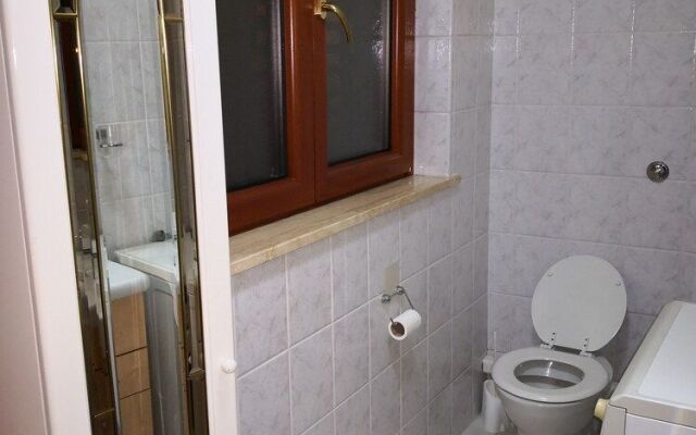 B&B RoMa Atella