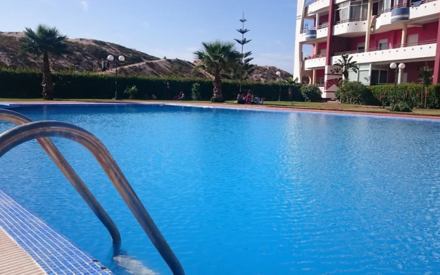 Artistica Suite - La Siesta