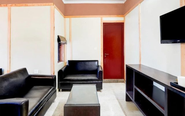 Mordern Room Ballaupur Chowk Dehradun