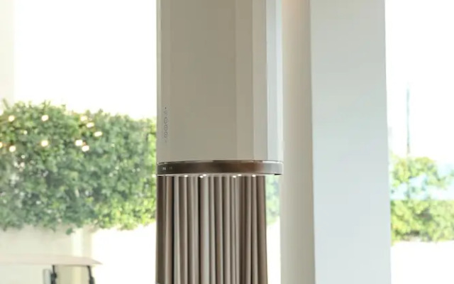 Green Coast Resort & Residences 94