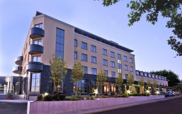 Salthill Hotel