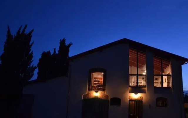 B&B I Cipressi