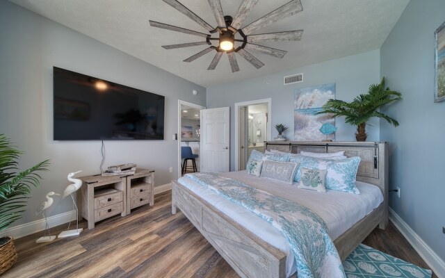 Treasure Island 0906