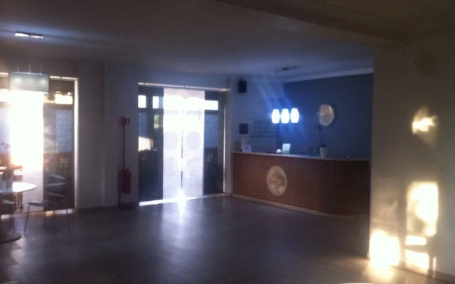 Hotel Bottaccio