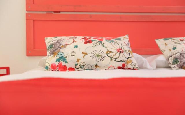 La Posidonia Oceanica