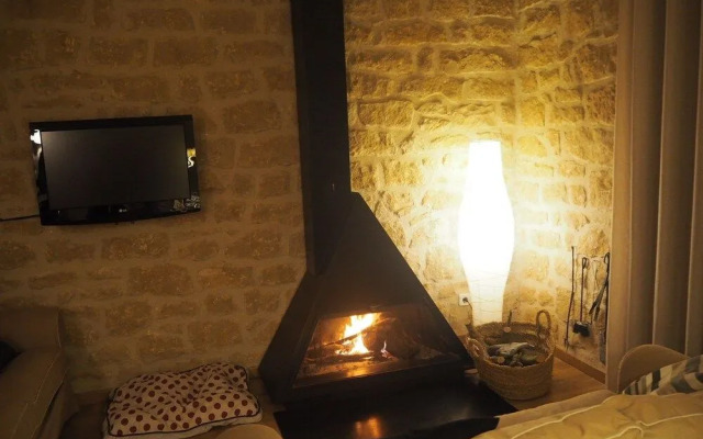 Vilosell Wine Hotel