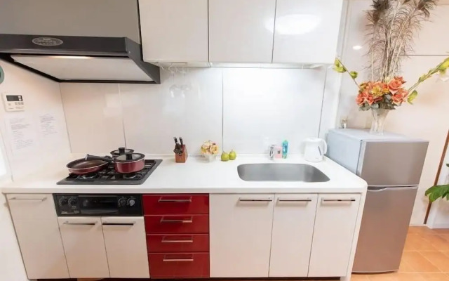 HOTEL Hermitage Ochiai