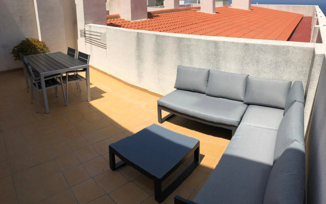 Family Home Drago Chill Out