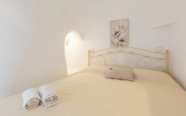 4185 Casa Valle by Barbarhouse