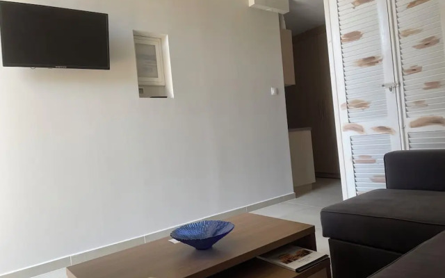 Christie's Luxury Suites
