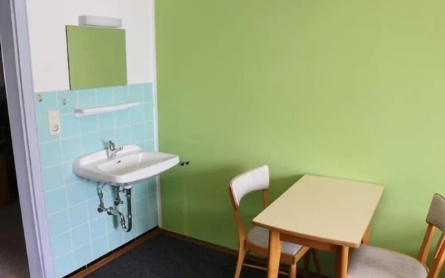 Apartment One - Bischofsmais