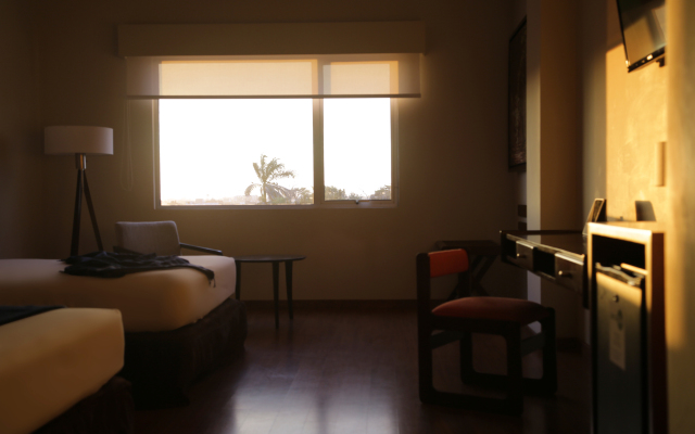 Casa Andina Select Chiclayo