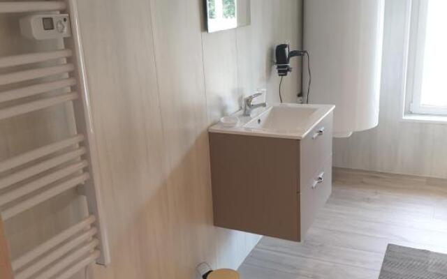 nathalie et stephane