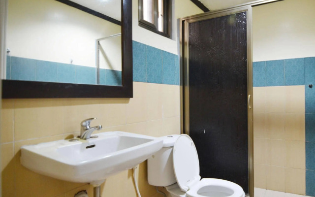CittaVivere Suites