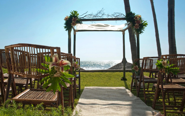 Pueblo Bonito Mazatlan - All Inclusive
