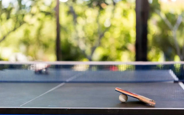 Grandvrio Ocean Resort Danang