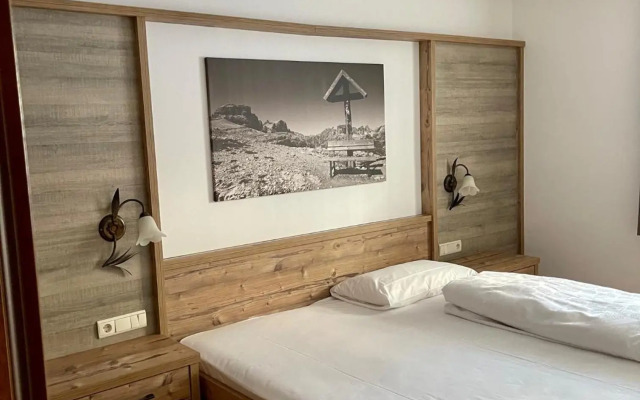 Plankensteiner Tschurtschenthaler