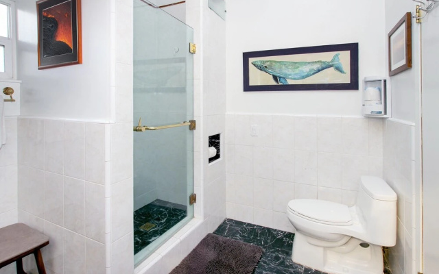 202 Pelton Ave Home