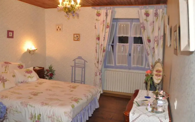 La Campagne de PieMon