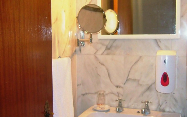 Alentejano Low Cost Hotel