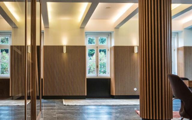 Ribeira Collection Hotel by Piamonte Hotels