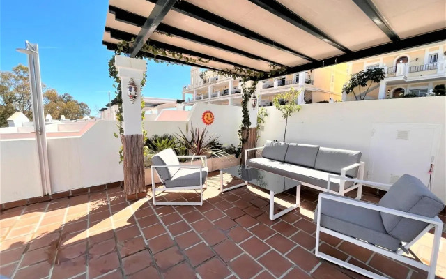 Aloha Gardens 62
