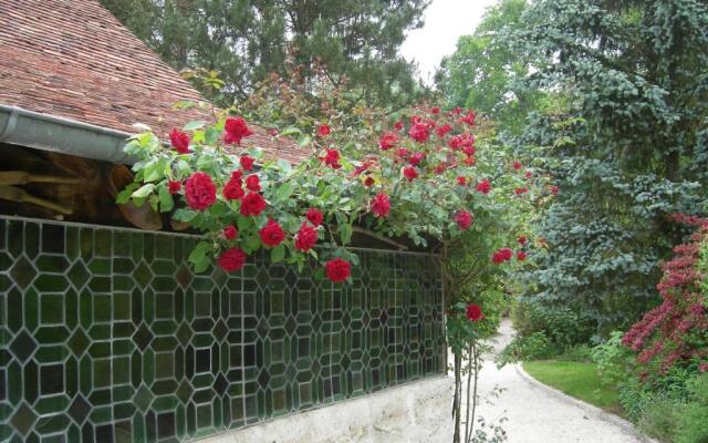 La Petite Marguerite