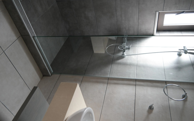 Ledra Maleme Hotel